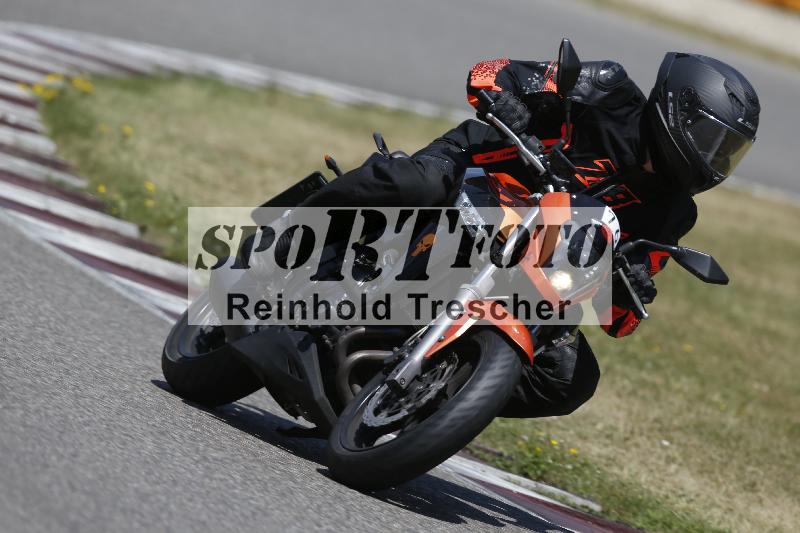 /17 27.05.2026  FREERIDE TRAINING ADR/Gruppe B/76